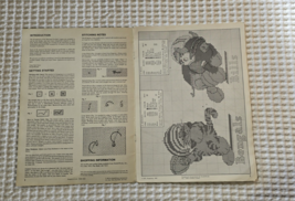Item image 3
