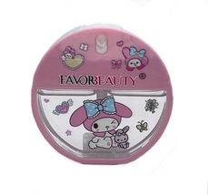 Item image 4