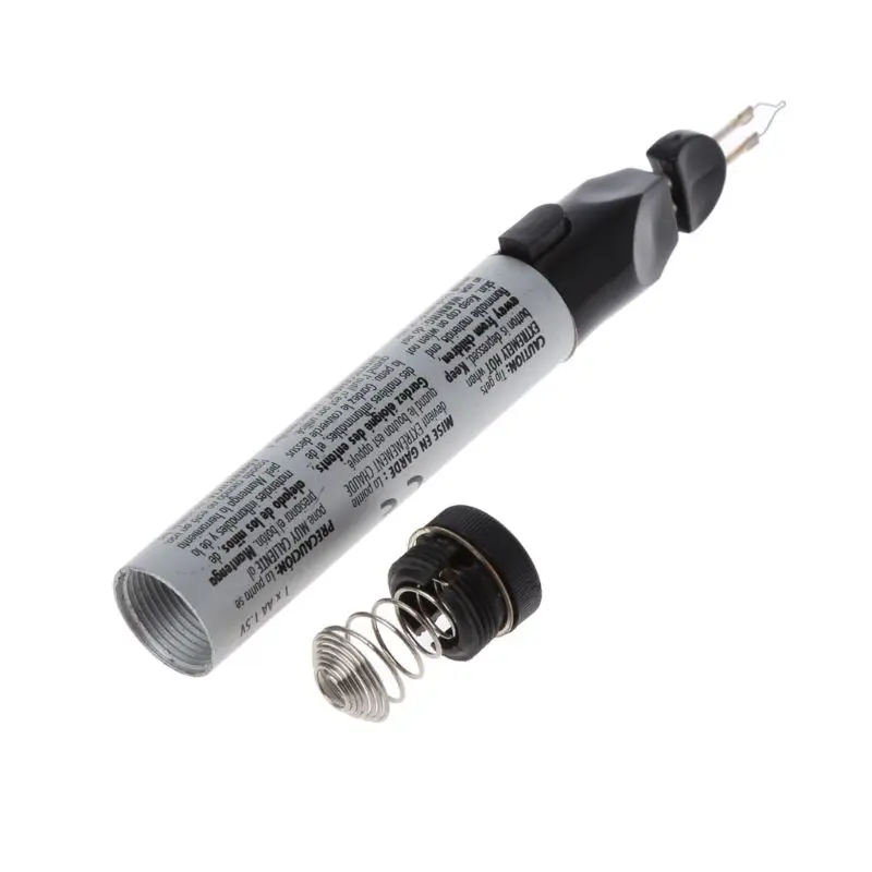 Item image 6