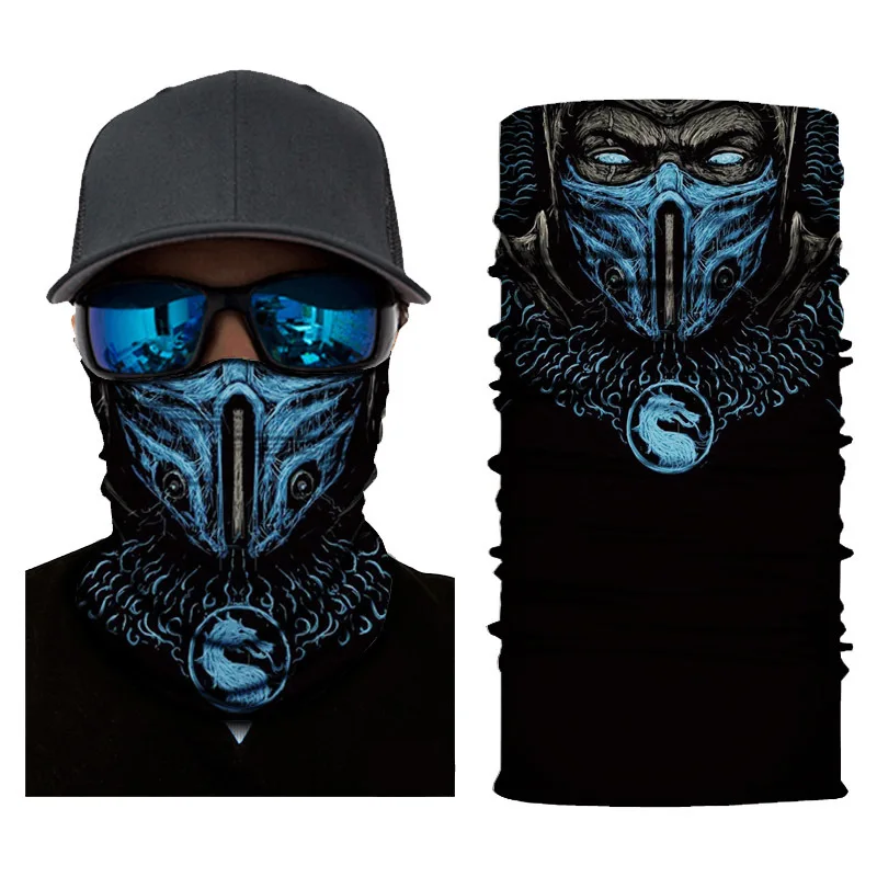 Item image 6