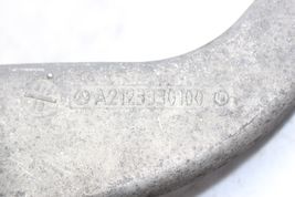 14-16 MERCEDES-BENZ E350 Front Left Lower Control Arm F622 image 11