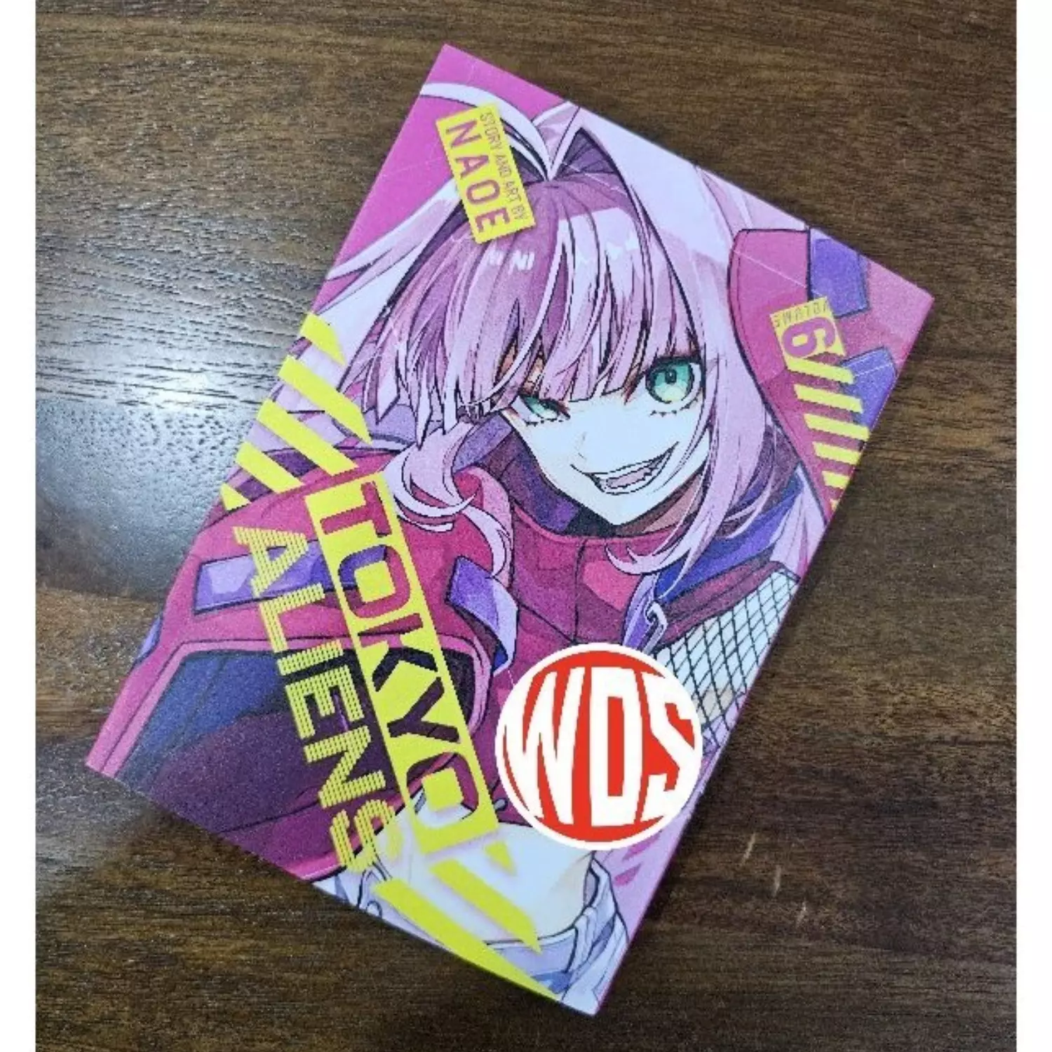 Item image 8