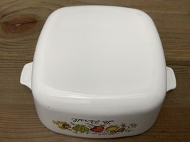 Item image 15