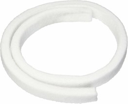 OEM Dryer Seal For Westinghouse DG250KXW4 NEW - $56.99