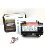 Resideo S8610U3009 Intermittent Pilot Control S8610U new open box #H100 - €81,58 EUR