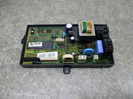 MAYTAG DRYER CONTROL BOARD PART # MFS-MDE27-00 - £34.29 GBP