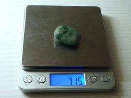 Item image 12