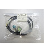 Shindengen M401C26PE.9110 Solenoid Valve New - $239.52 CAD