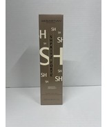 Sebastian Originals Shpritz Forte 8.5 oz - $39.99
