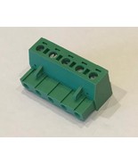 5 pin - 7.5 mm Quick Speaker Connector - Next Day Delivery - $108.47 MXN