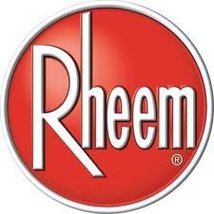 Rheem Air Handler Heat Strip Kit - 10kW 208-230/1/60 RXBH-1724B10J - $171.45