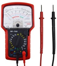 Item image 10