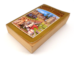 Item image 10