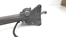 Steering Gear/Rack Power Rack And Pinion Fits 08 12-22 PASSAT 34884 image 14