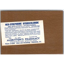 Item image 13