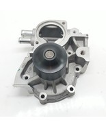 VIPCAR 01035 Compatible With Subaru EJ257 EJ205 Impreza Legacy Baja Wate... - $49.47