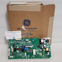 GE Washer Control Board WH22X37840 WH22X36637 WH22X29532 OEM Replacement - $149.95