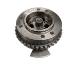 Exhaust Camshaft Timing Gear From 2010 Land Rover LR4  5.0 8W936M288FB LR4 - £54.53 GBP