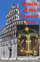 Miracles of the Cross of Lucca video download MP4 - £2.32 GBP