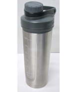 Contigo Stainless Hot/Cold 20 Ounce Travel Tumbler w/Lid - Excellent - $26.65 CAD