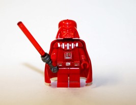 Item image 1 image 1