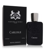 Carlisle by Parfums De Marly Eau De Parfum Spray (Unisex) 4.2 oz (Women) - $457.49