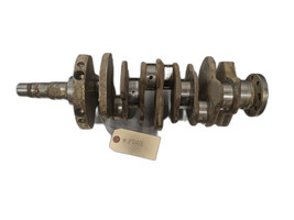 Crankshaft Standard From 2008 Chrysler  Sebring  2.7 - £237.08 GBP