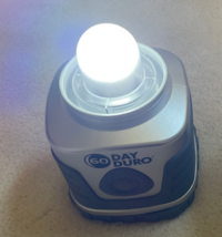 Item image 3