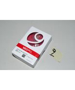 med el 32635 SONNET Earhook and pin BRAND NEW / SEALED/ RARE #9 2m - €36,82 EUR