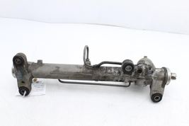 Power Steering Rack Fits 00-05 CELICA 55060 image 11