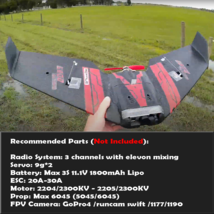 Item image 15