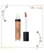 bareMinerals BAREPRO 16HR CONCEALER SPF 25 medium 300 neutral 7.5 mL - $554.54 MXN