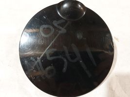 2004 to 2008 Ford F150 Lincoln Mark LT Gas Fuel Door Black Ebony UA Miss... - $9.95