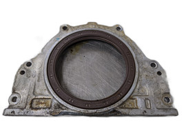 Rear Oil Seal Housing From 2007 Kia Sedona  3.8 211313C100 - £19.56 GBP