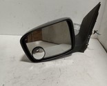 Driver Side View Mirror Power Non-heated Fits 05-10 ODYSSEY 712224 - $43.15