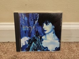 Shepherd Moons by Enya (CD, 1991) - $5.99