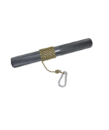 IronMind | One Wicked Wrist Roller | FREE CARABINER | Forearm Grip Stren... - $129.99