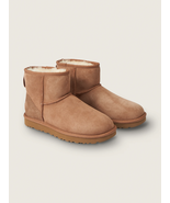 UGG  Classic Mini Boots - $119.00