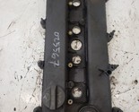 MILAN     2007 Valve Cover 980583Tested - $89.99