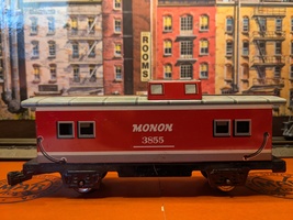 Item image 3