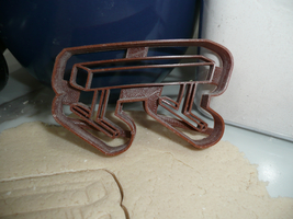 Item image 13