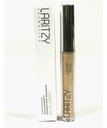 LARITZY Liquid Beam Illuminator Multipurpose Highlighter TOPAZ 3.1G $22 NEW - £7.52 GBP