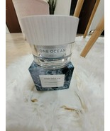 One Ocean beauty blue algae exfoliating + detox mask 50ml 1.7 oz FREE SH... - $31.67