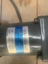 Item image 6