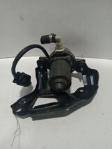 GL450 2012 Vacuum Pump Used Auto OEM*Tested - $50.49