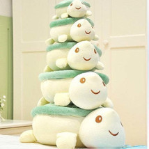 Plush animal pillow doll - €10,84 EUR+