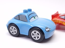 Item image 6