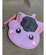 Hoppe-chan 2016 mini card case - $319.31 MXN