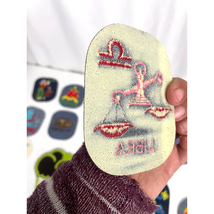Item image 8