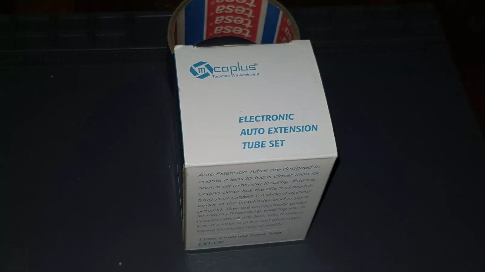 Item image 2
